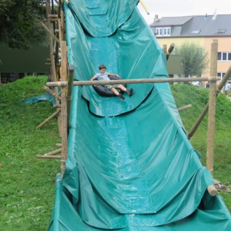 IMG 2820 - Scouts en Gidsen Zaventem 